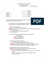 2a Eval Parcial - CIVIL - PRINC de ECO - Junio2022