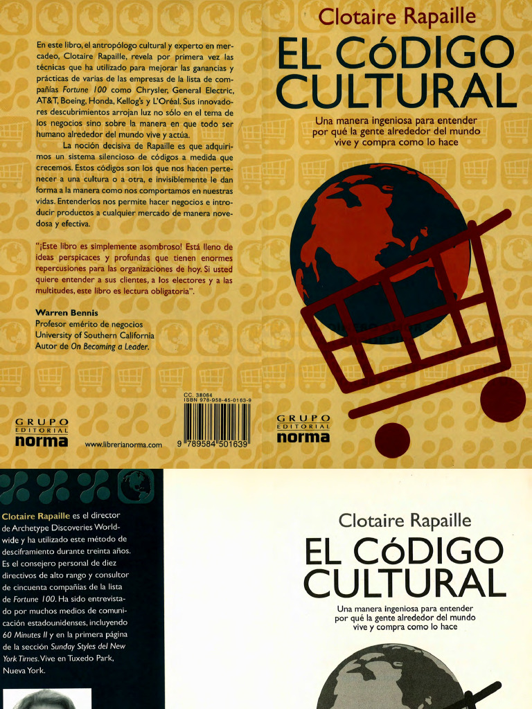 lectura-el-codigo-cultural-pdf