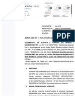 PDF Escrito Apelacion Neo 248 16 - Compress