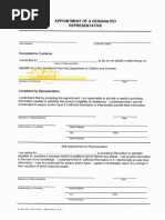 CCMA Award Certification Application Form | PDF | Affidavit | Notary Public