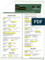 Biologia Claves