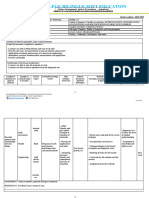 Form 3 Physics Lesson Week 4 - Google Docs