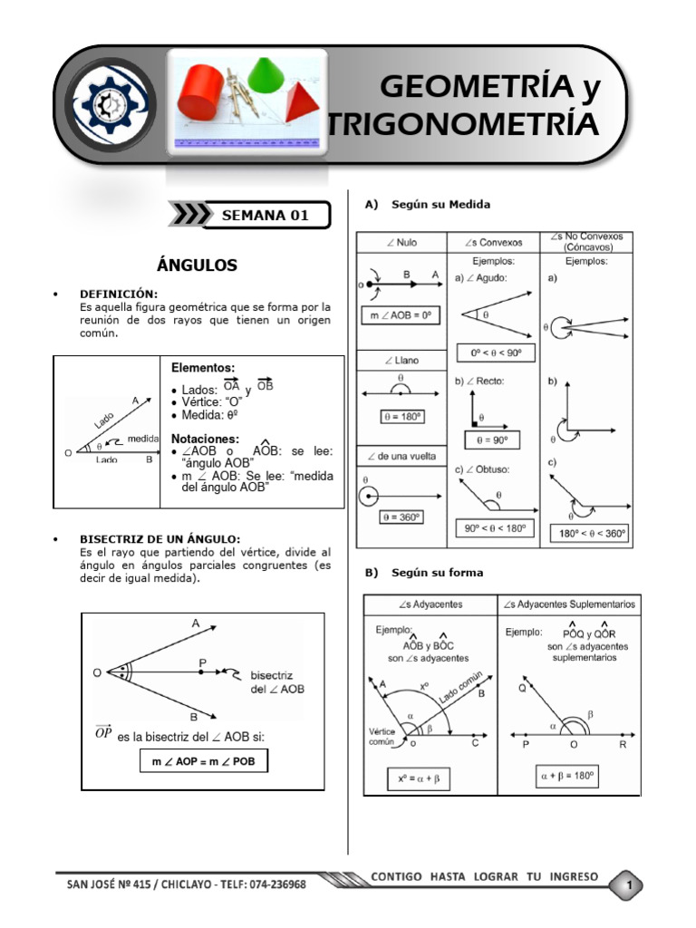 geometria-triometria-gajel-pdf