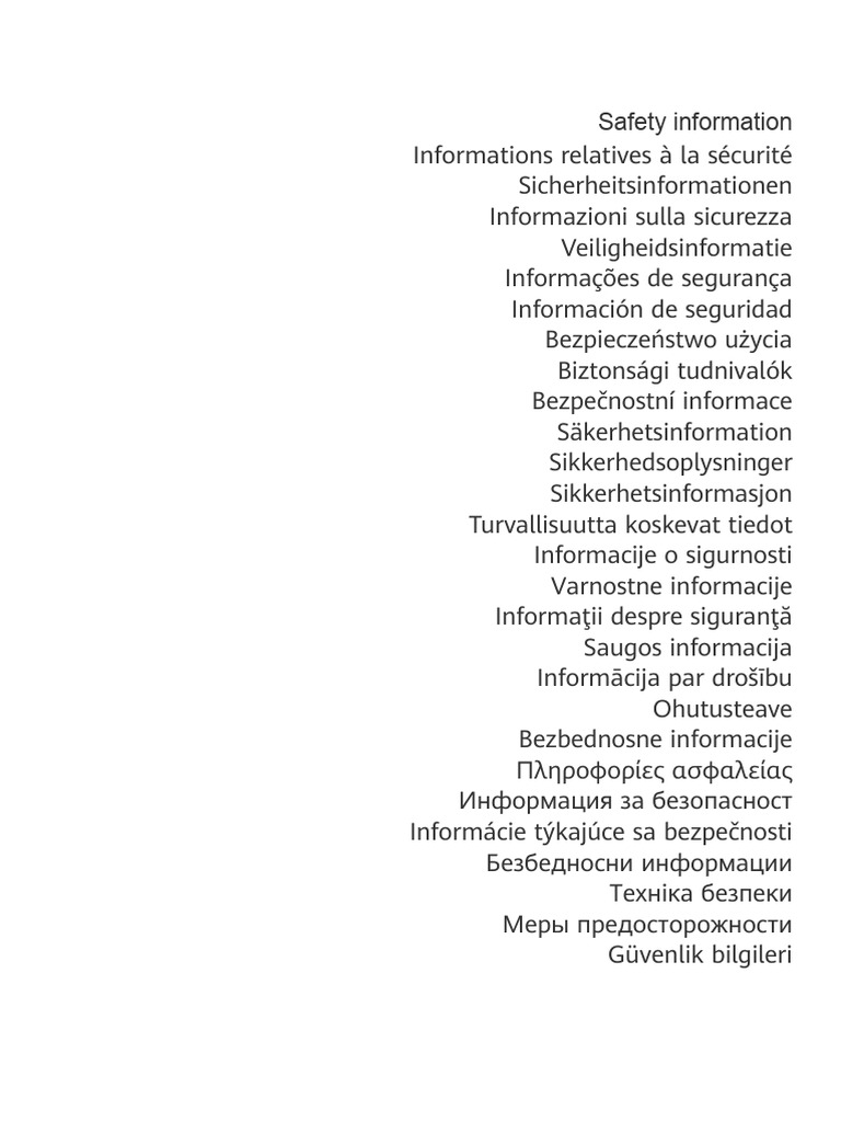 huawei-5g-mobile-wifi-safety-information-e6878-870-01-en-pdf-waste