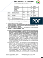 Inf 124 Informe de Corte Chinquillay Residencia 11-07-2023 Corregido 26 Octubre Ok