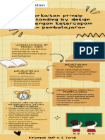 Koneksi Antar Materi - Asesmen - Topik 1