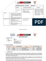 Plan Tutorial de Aula 2022