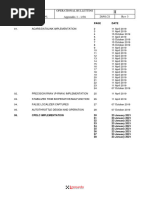 Product Information NetLine Ops++ | PDF | Service Oriented Architecture ...