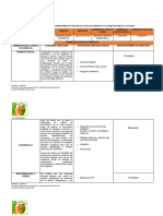 PLANEACION de VD 5 Comunicacion PazS