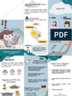 [Original size] Leaflet HFMD (1)