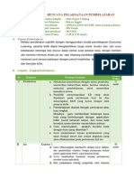 RPP KD 3.2 Application Letter