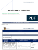 2do - Ciudadanía - 1er - Trimestre