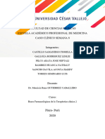 Bases Caso Clínico Sesión 8-1