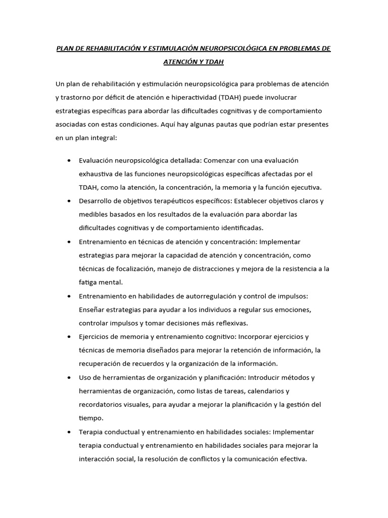 plan-de-rehabilitaci-n-y-estimulaci-n-neuropsicol-gica-en-problemas-de