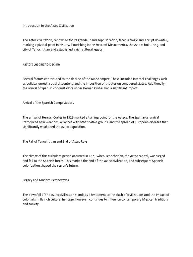 The Jasi.Bae Leak: Unraveling the Mystery of the K-Pop Star's Explicit Videos