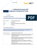 Guia Estudiante_Fase 1_Definicion Proyecto APT Borrador (1)