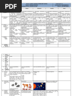 Math5 Week 1