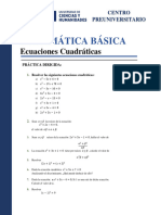 SESION 06 - Practica - PDF