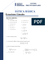 SESION 05 - 1 - PDF