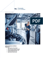 PDF Computadora Del Motor - Compress