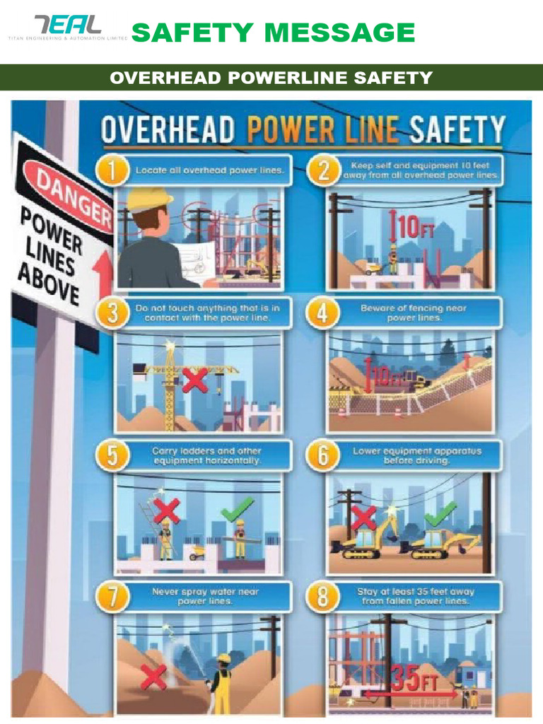 safety-alert-message-overhead-power-line-safety-pdf