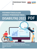 Pedoman ADIK Disabilitas v1.02023