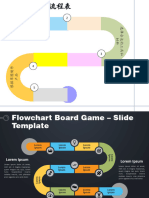 2 1502 Flowchart Board Game PGo 4 - 3