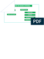 Kpi-Enbasadora de Durazno Deshidratados