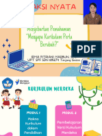 Mengapa Kurikulum Perlu Berubah - Compressed