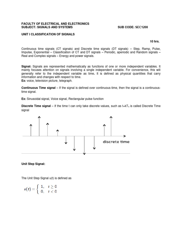 Note 1470368643 pdf discrete time and continuous time exponential