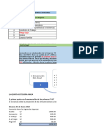 5ta Categoria