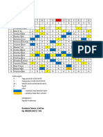 Jadwal Poli Umum Dan Ranap 2023