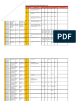 Aplikasi Kisi Dan Kartu Soal Kelas X Dasar Dasar