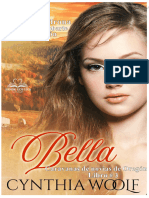 Bella - : Caravanas de Novias de Oregón
