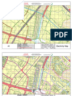 Electricity Map A1: Nocno: 100499829