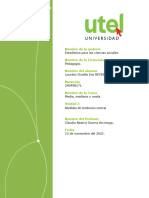 Actividad3 - 7 Semanas Estadistica