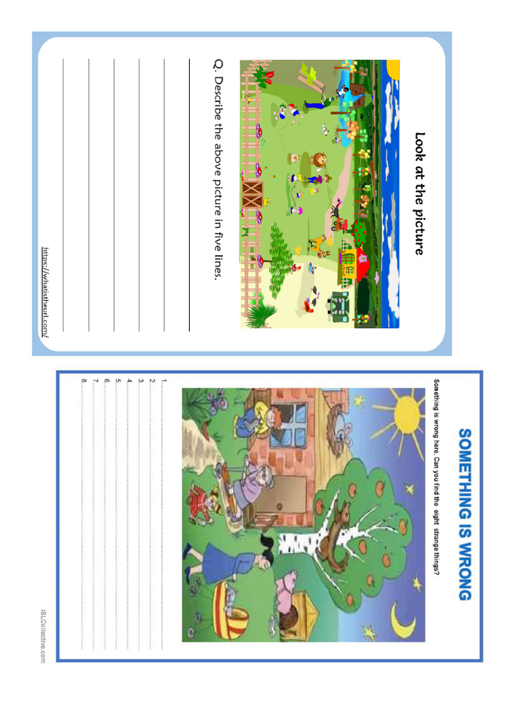 Materials to teach pdf