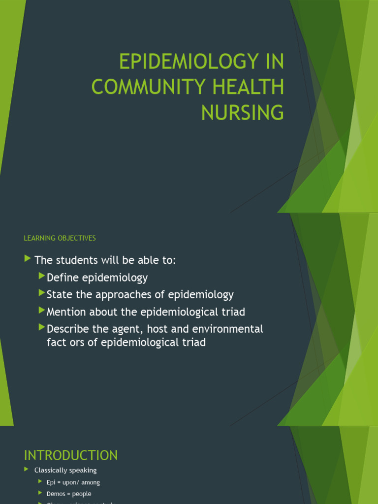 epidemiology-in-community-health-nursing-pdf-epidemiology-nutrition