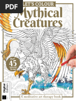 Complete Rainbow Magic Book List | PDF | A Song Of Ice And Fire