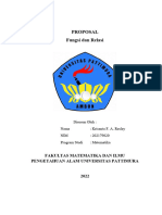 Proposal Relasi N Fungsi Krisanta - 202179020