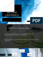 Metodo Cientifico 2.2