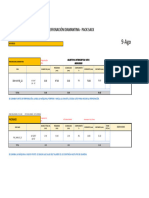 09-08-2022-Reporte DDH