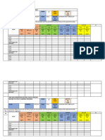 PBD Borang Perkembangan Murid f2