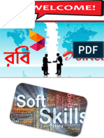 Soft Skills