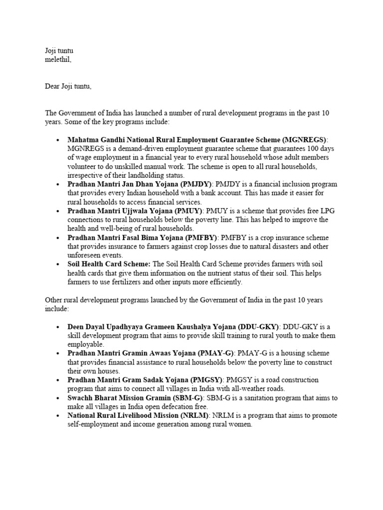Merge | PDF image.