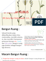 VOLUME BALOK Dan KUBUS-dikonversi-dikompresi