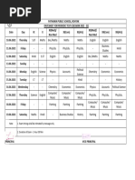 Circular2016 PDF | PDF