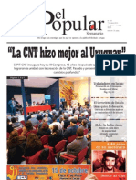 El Popular 159 PDF Todo