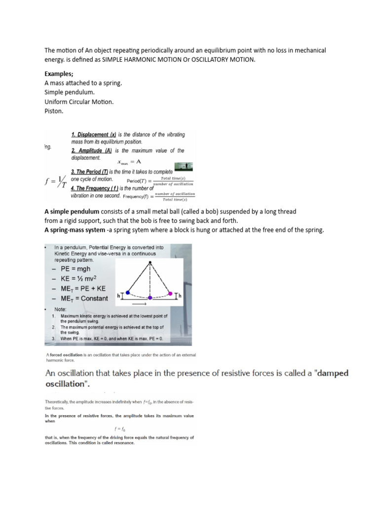Physics chapter 1 pdf