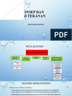 2.a.4.6 Konsep Dan Aplikasi Tekanan